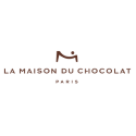 La-Maison-du-Chocolat